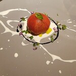 ファン・ダルクオーレ - 