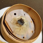 ファン・ダルクオーレ - 