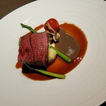 ファン・ダルクオーレ - 