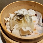 ファン・ダルクオーレ - 