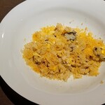 ファン・ダルクオーレ - 