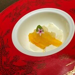 ファン・ダルクオーレ - 