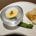 ファン・ダルクオーレ - 