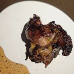 ファン・ダルクオーレ - 