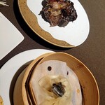 ファン・ダルクオーレ - 