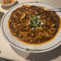 中国飯店 三田店 - 