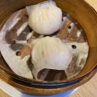 CANTON8 銀座店 - 