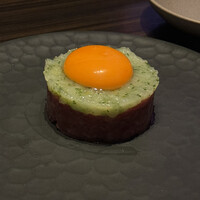 焼肉うしごろ 銀座並木通り店 - 