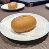 Russian Restaurant ROGOVSKI 銀座 - 