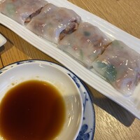 CANTON8 銀座店 - 
