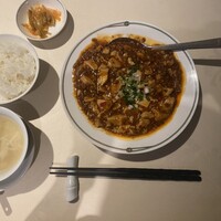 中国飯店 三田店 - 