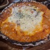 トム ボーイ カフェ 渋谷円山町店