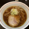 らーめん颯人