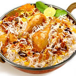AAMA - 