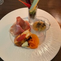 Ristorante YAMANOE - 