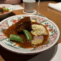 夢酒みずき -  夢酒みずき -
