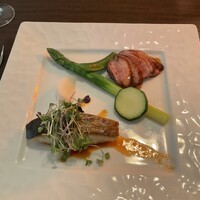 Ristorante YAMANOE - 