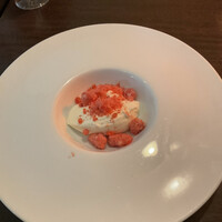 Ristorante YAMANOE - 