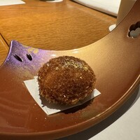 夢酒みずき -  夢酒みずき -