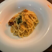 Ristorante YAMANOE - 