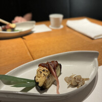 夢酒みずき -  夢酒みずき -