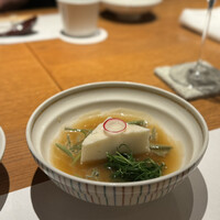 夢酒みずき -  夢酒みずき -
