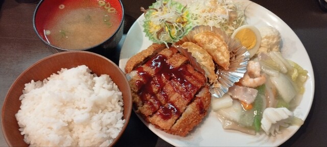 Chinese Ichiaji photo 2