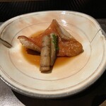 汀渚 ばさら邸 - 