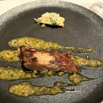 カンテサンス - 