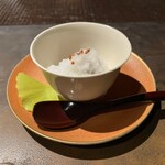 汀渚 ばさら邸 - 