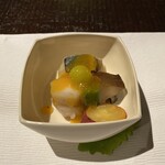 汀渚 ばさら邸 - 