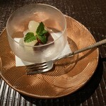 汀渚 ばさら邸 - 