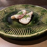 汀渚 ばさら邸 - 