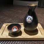 汀渚 ばさら邸 - 