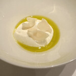 カンテサンス - 