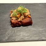 カンテサンス - 