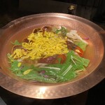 汀渚 ばさら邸 - 