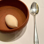 カンテサンス - 