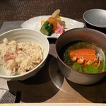 汀渚 ばさら邸 - 