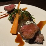 汀渚 ばさら邸 - 