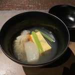 汀渚 ばさら邸 - 