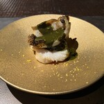 汀渚 ばさら邸 - 