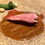 カンテサンス - 