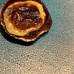 カンテサンス - 