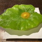 汀渚 ばさら邸 - 