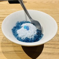照鮨 - 