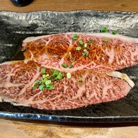 大徳壽 みなとみらい - 