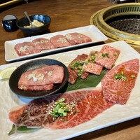 大徳壽 みなとみらい - 