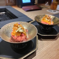 但馬屋イーマ - 