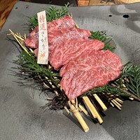 但馬屋イーマ - 